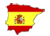 AMARILLO DEPORTES - Espanol